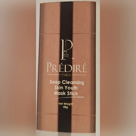 Predire Skin Youth Collection - Ultra Luxury Skincare Set